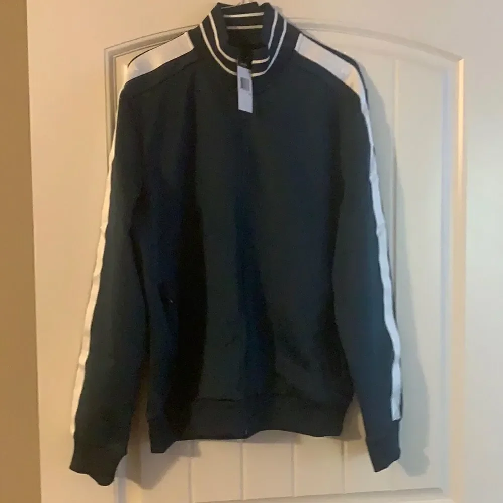 Sean John Jacket